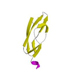 Image of CATH 4k12A