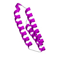 Image of CATH 4k12B00