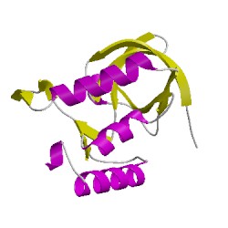 Image of CATH 4k14A00