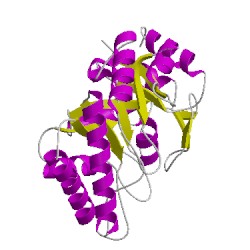 Image of CATH 4k1gA00