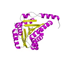 Image of CATH 4k1lC00