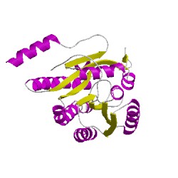 Image of CATH 4k1lD00