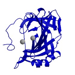 Image of CATH 4k1q