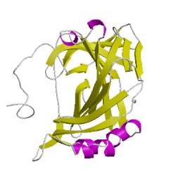 Image of CATH 4k1qA00