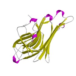 Image of CATH 4k1zA