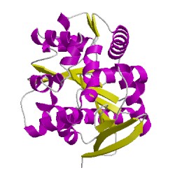 Image of CATH 4k2aA00