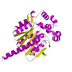 Image of CATH 4k2aC00