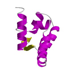 Image of CATH 4k2eA00