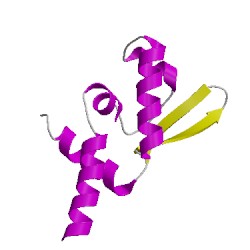 Image of CATH 4k2eD00