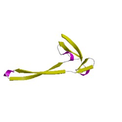 Image of CATH 4k2fB02