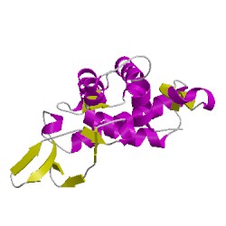 Image of CATH 4k2gB03