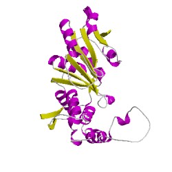 Image of CATH 4k2iA01