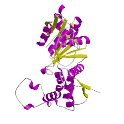 Image of CATH 4k2iB01