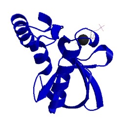 Image of CATH 4k2k