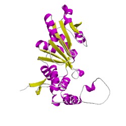 Image of CATH 4k2mB01