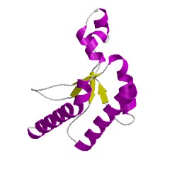 Image of CATH 4k2mB02