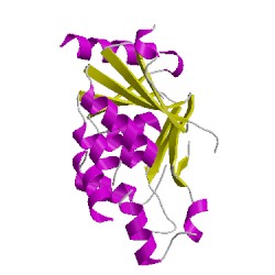 Image of CATH 4k2nA01