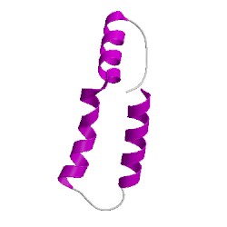 Image of CATH 4k2nA02