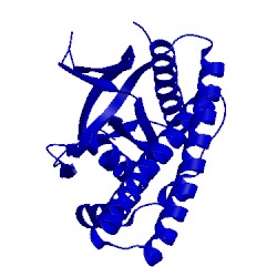 Image of CATH 4k2o
