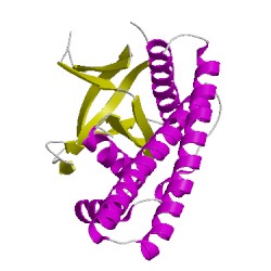 Image of CATH 4k2oA