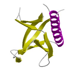 Image of CATH 4k2oA01