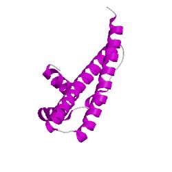 Image of CATH 4k2oA02