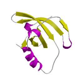 Image of CATH 4k2rA04