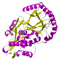 Image of CATH 4k2sA