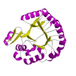 Image of CATH 4k2sA02