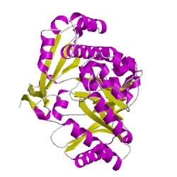 Image of CATH 4k2sB