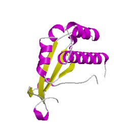 Image of CATH 4k2sB01