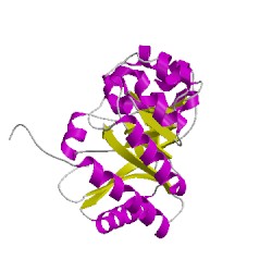 Image of CATH 4k2sB02