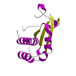 Image of CATH 4k2sC01