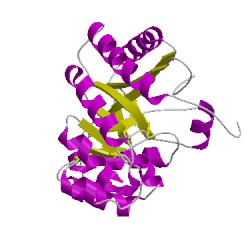 Image of CATH 4k2sC02