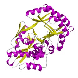 Image of CATH 4k2sD