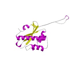 Image of CATH 4k2sD01