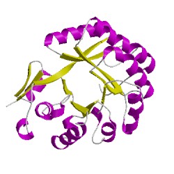 Image of CATH 4k2sD02