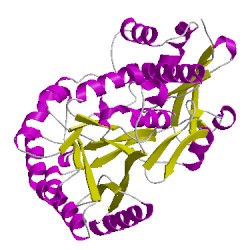 Image of CATH 4k2sE