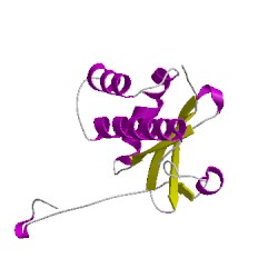 Image of CATH 4k2sE01