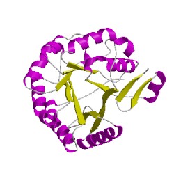 Image of CATH 4k2sE02