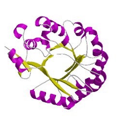 Image of CATH 4k2sF02