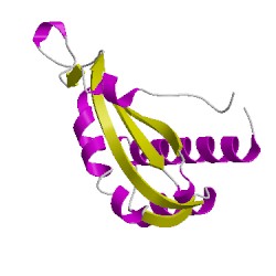 Image of CATH 4k2sG01