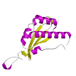 Image of CATH 4k2sH01