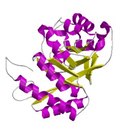 Image of CATH 4k2sH02