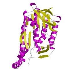 Image of CATH 4k2xA01