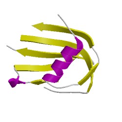 Image of CATH 4k2xA02