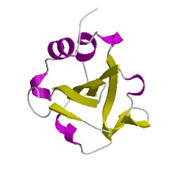 Image of CATH 4k2xA03