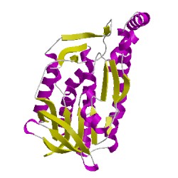 Image of CATH 4k2xB01
