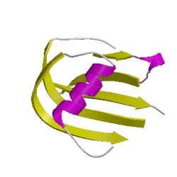 Image of CATH 4k2xB02