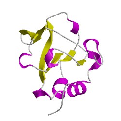 Image of CATH 4k2xB03